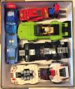 box-05.jpg