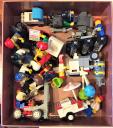 box-07.jpg