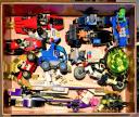 box-08.jpg