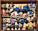 box-09.jpg