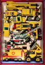 box-11.jpg