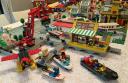 town-02.jpg