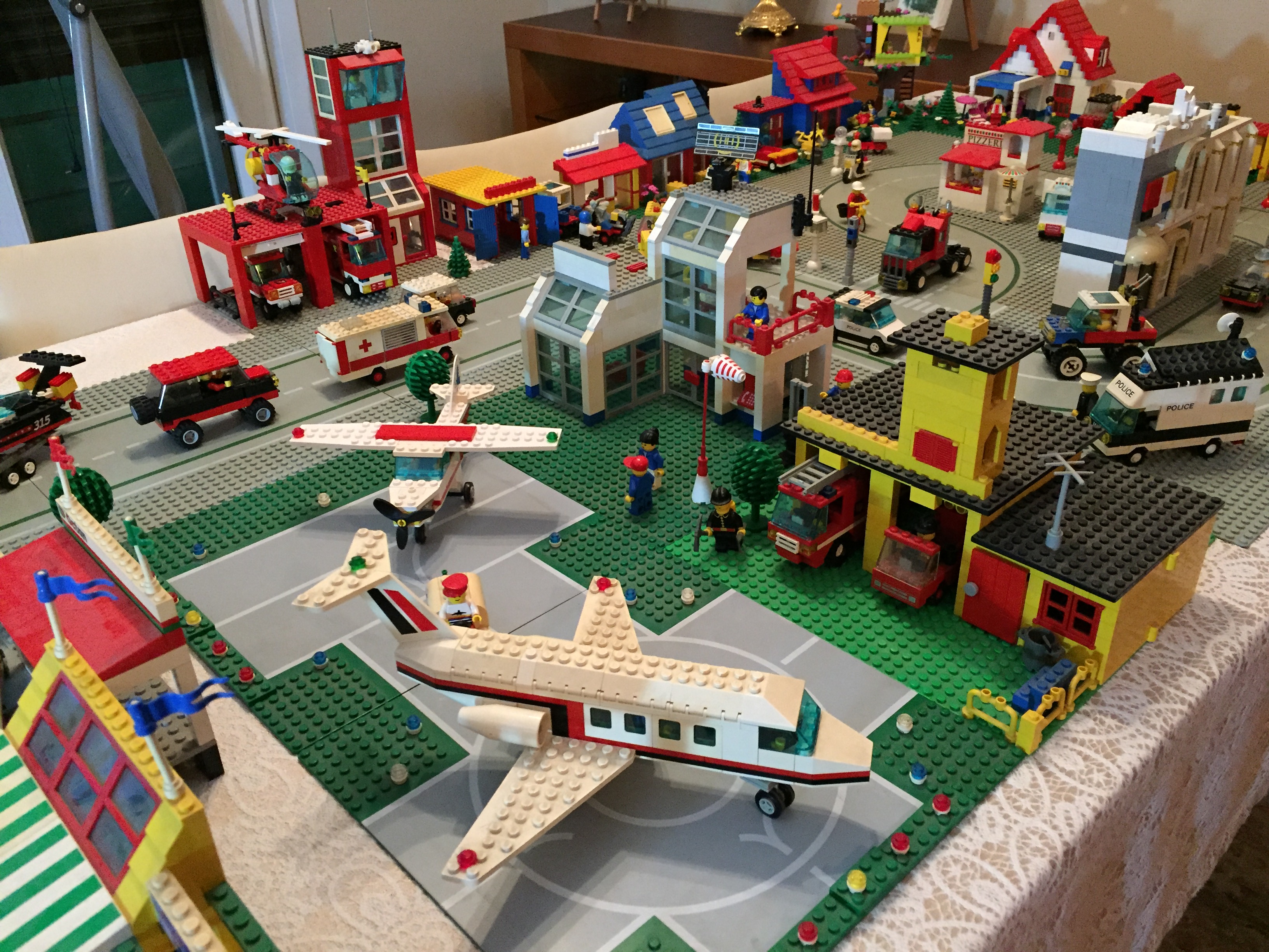 town-03.jpg