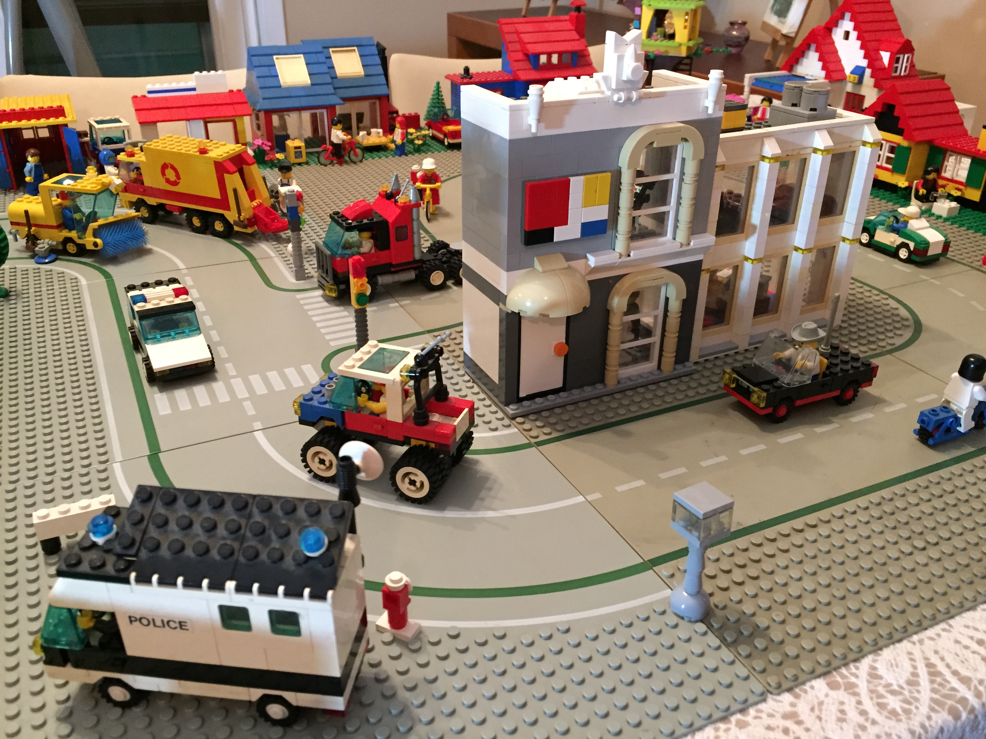 town-04.jpg