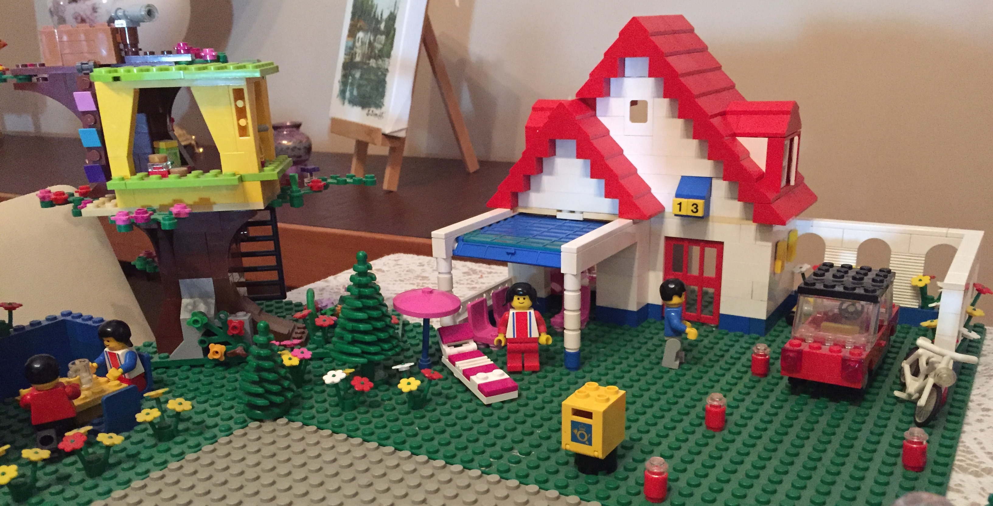 town-06.jpg