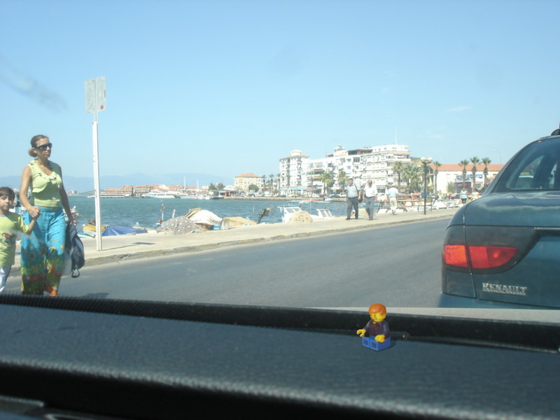 01-ayvalik.jpg