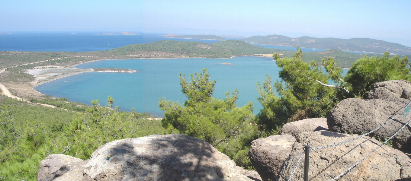 05-seytan_sofrasi.jpg