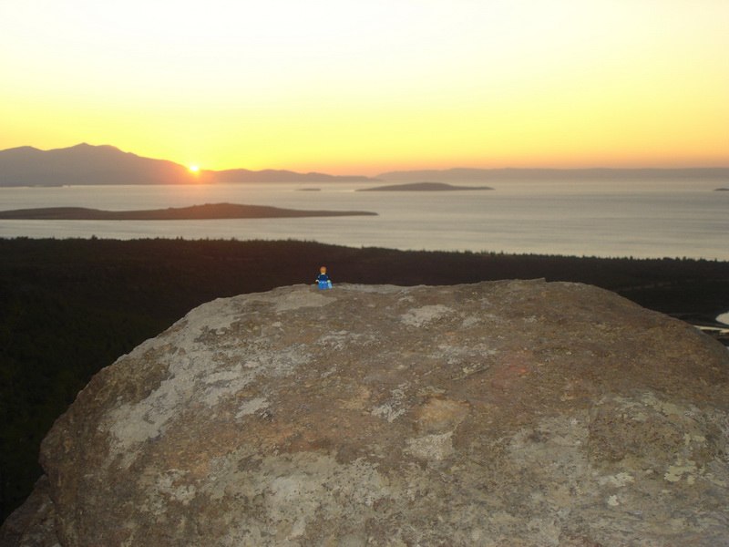 07-sunset.jpg