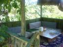 06-kozan_kafe.jpg
