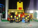 townie-005.jpg