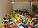 townie-009.jpg
