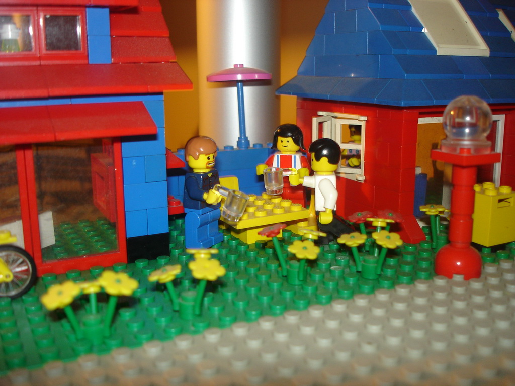 townie-002.jpg