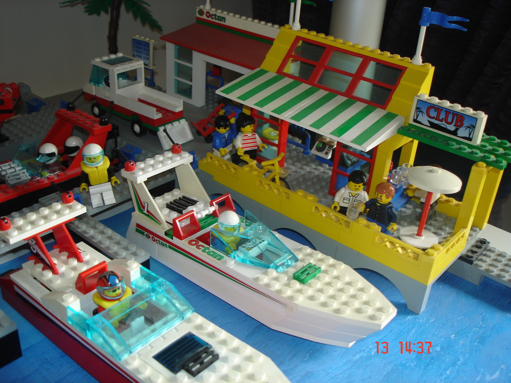 townie-003.jpg