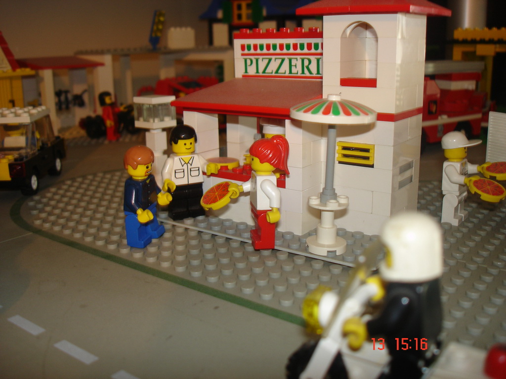 townie-004.jpg