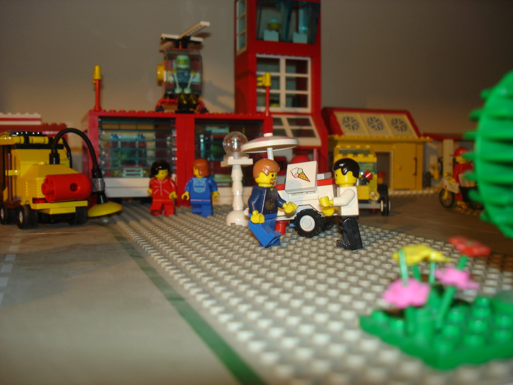 townie-006.jpg