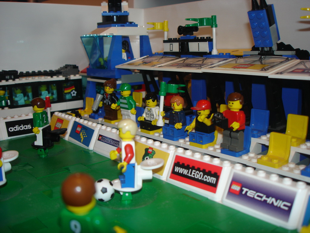 townie-008.jpg