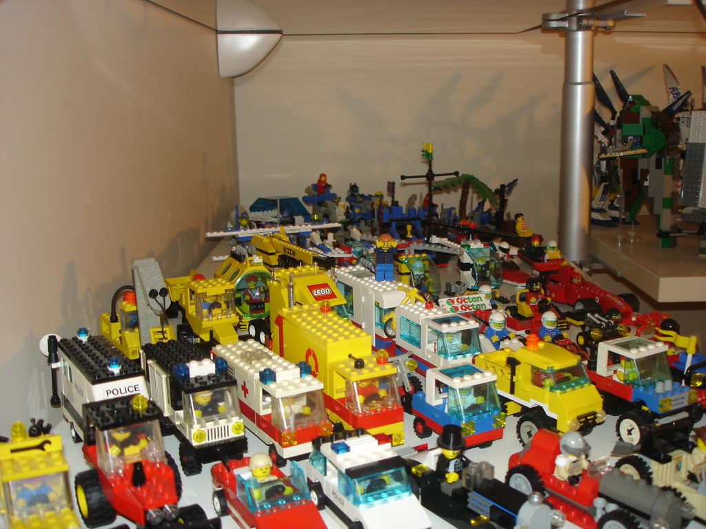 townie-009.jpg