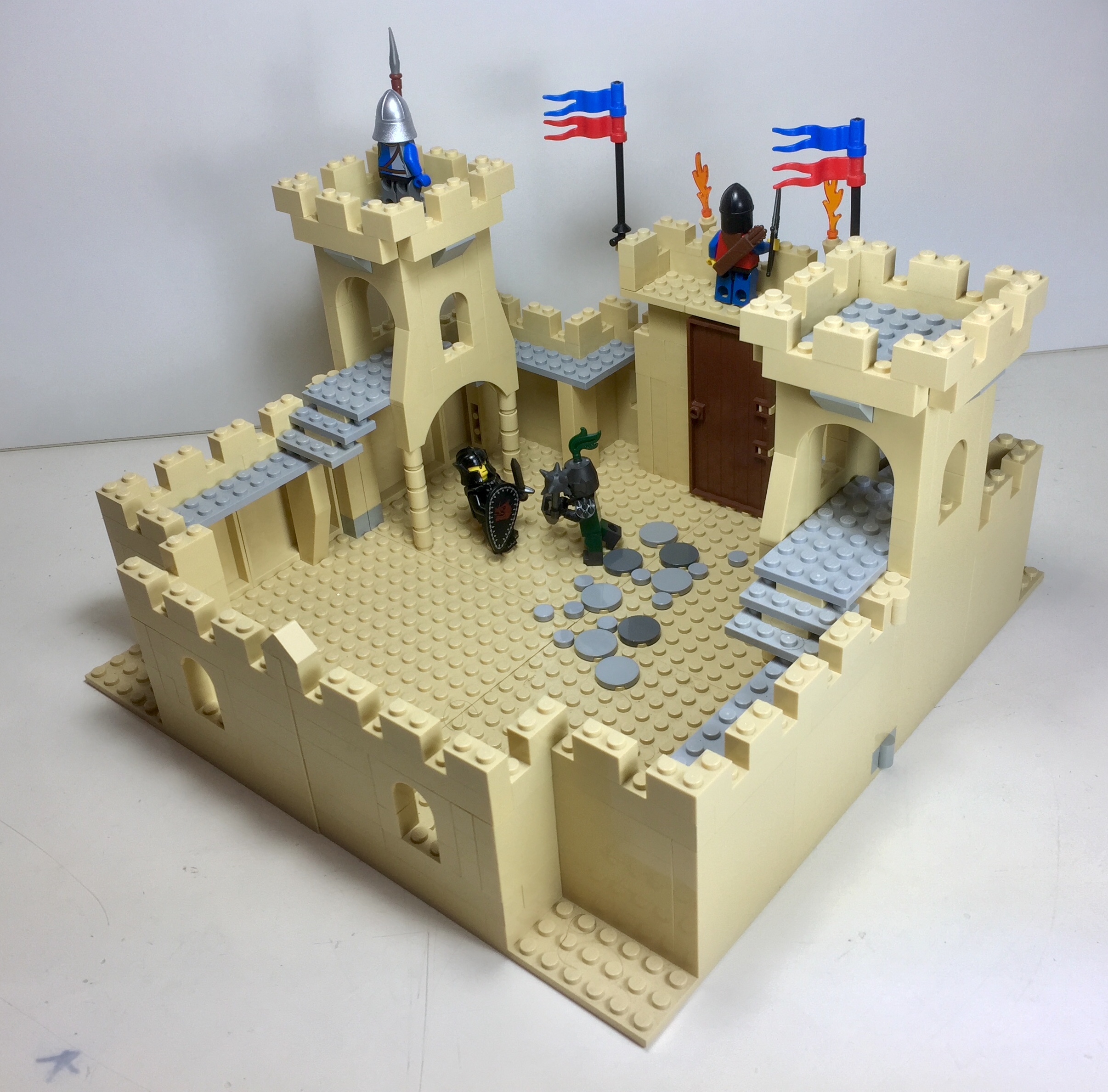 castle-06.jpg