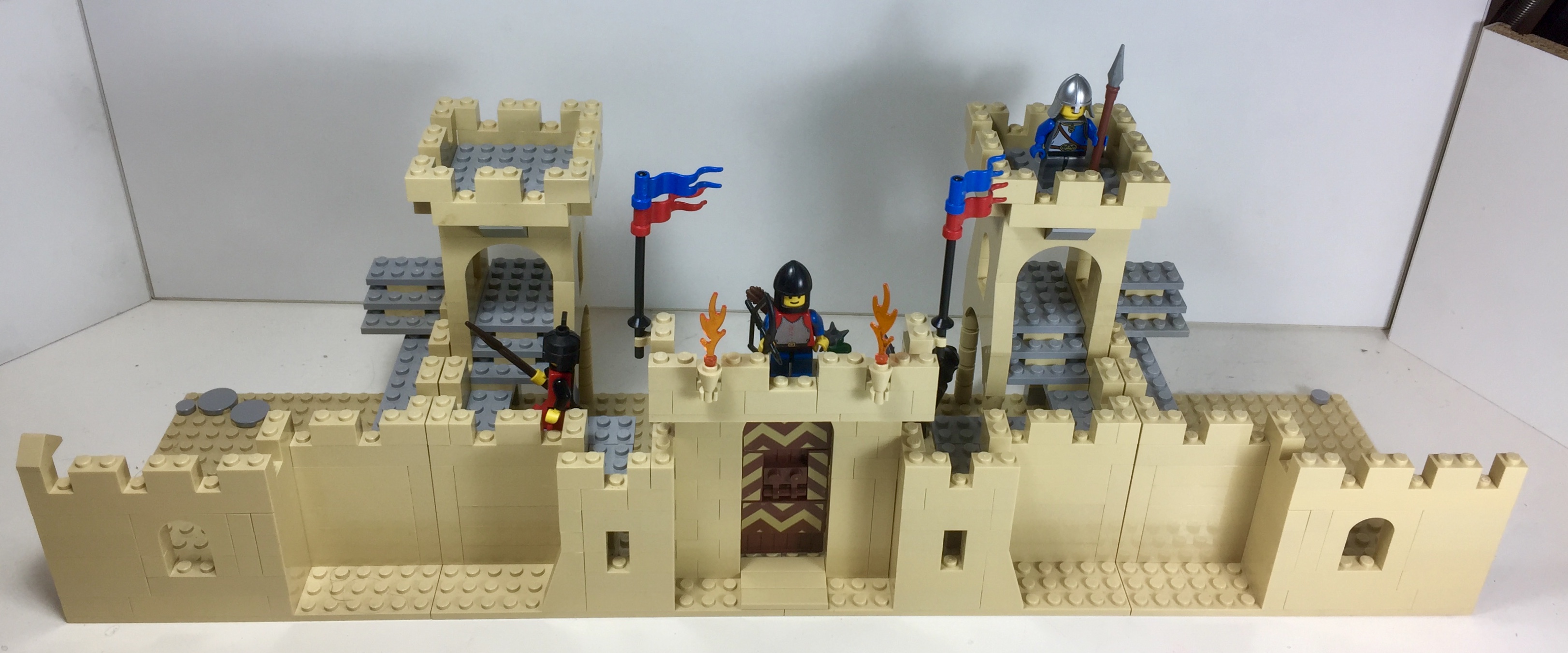 castle-08.jpg