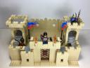 castle-02.jpg