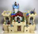 castle-03.jpg