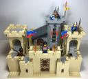 castle-04.jpg