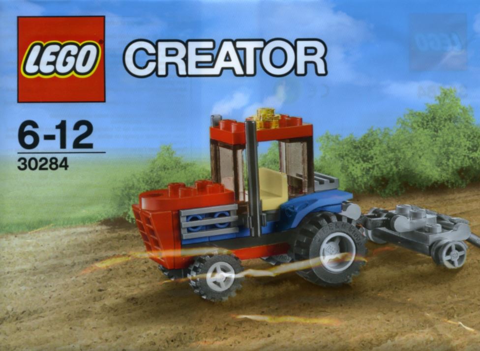 30284-original.jpg
