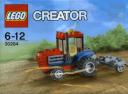 30284-original.jpg