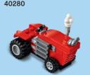 40280-original.jpg