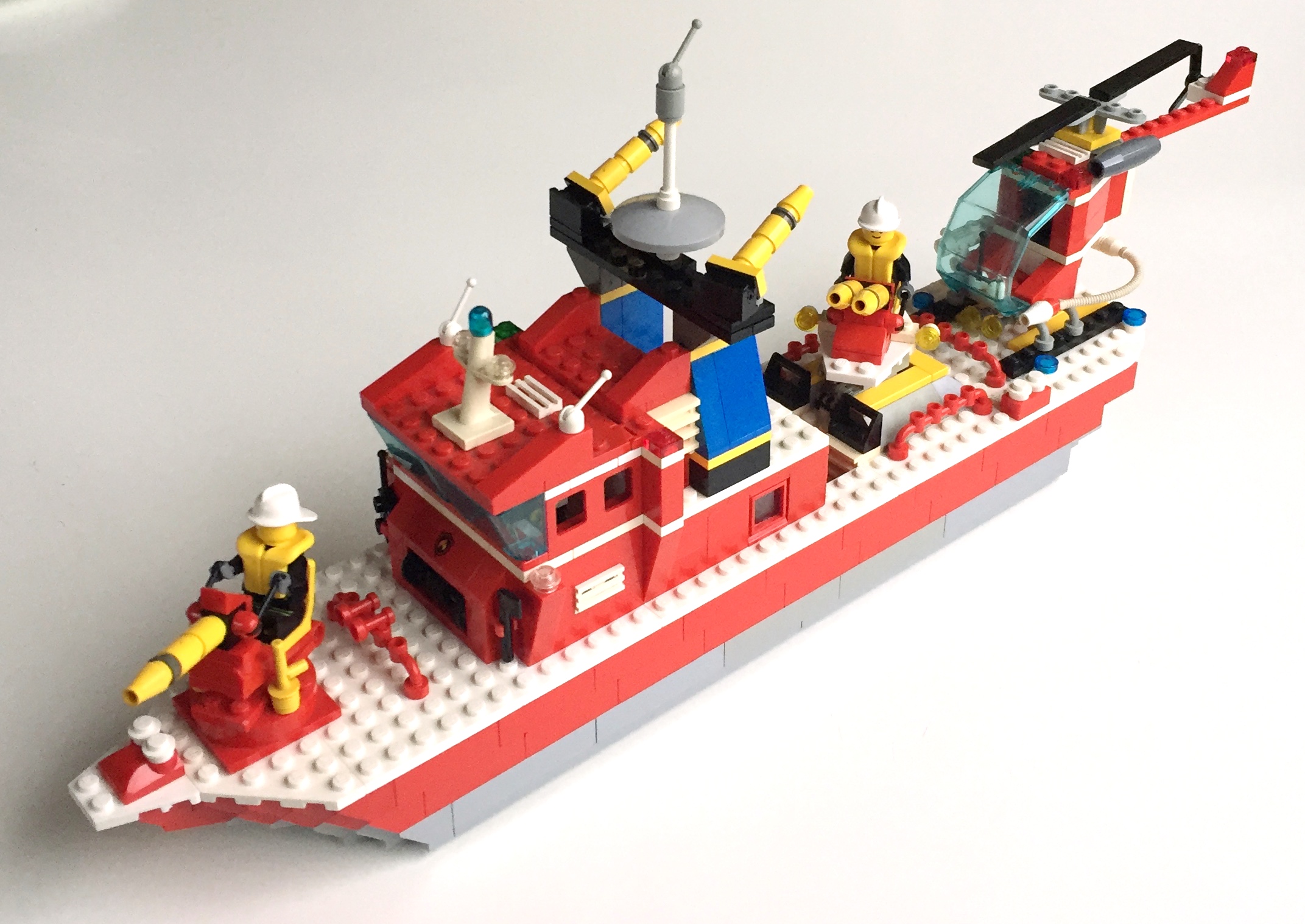 chopper-1.jpg