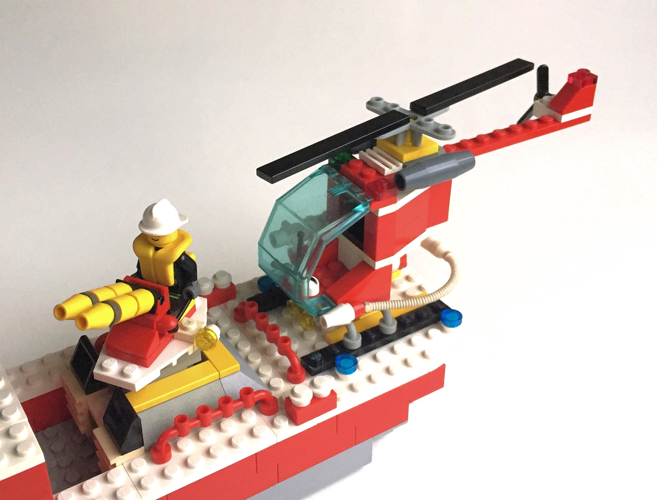 chopper-2.jpg