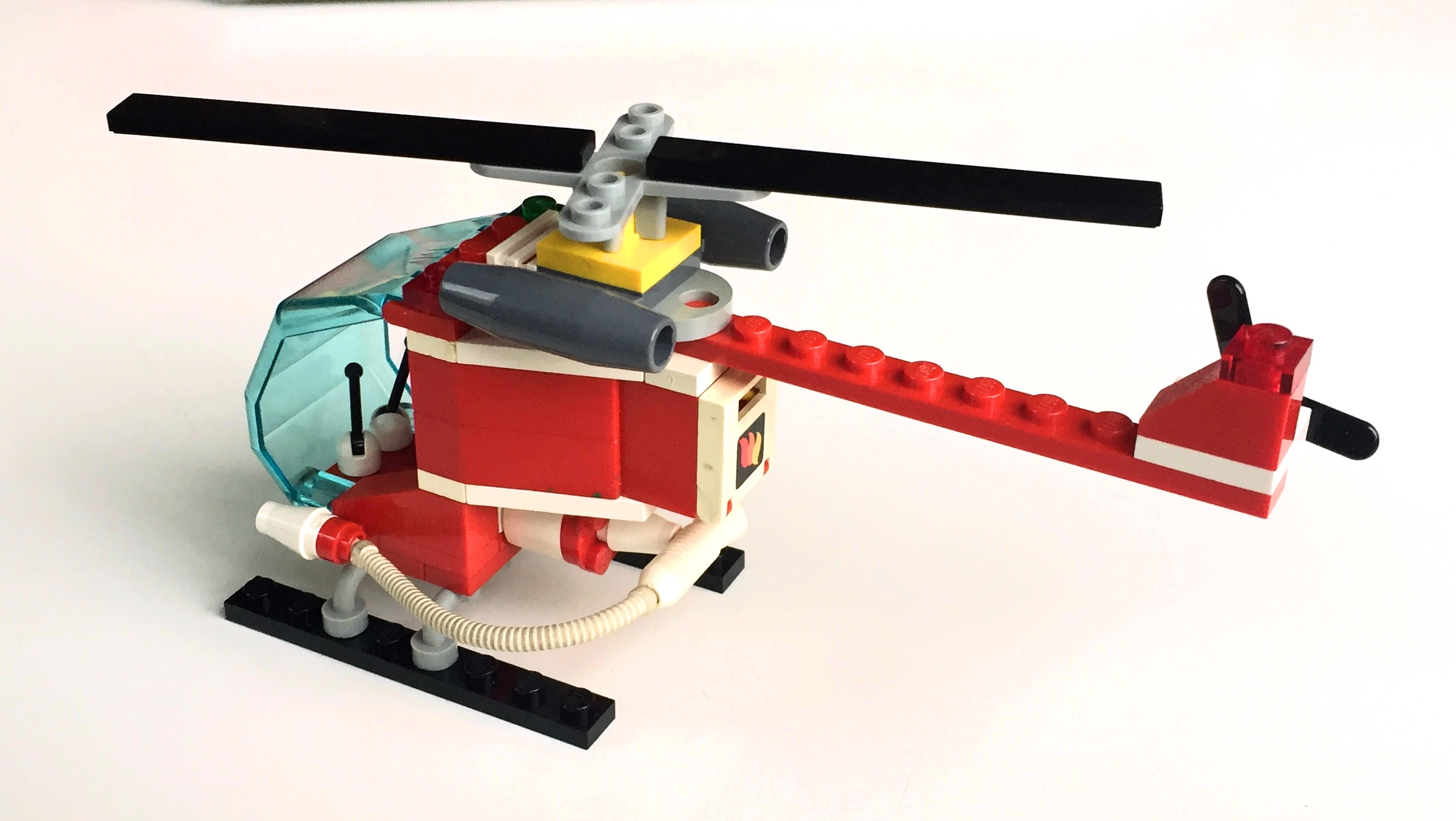 chopper-4.jpg