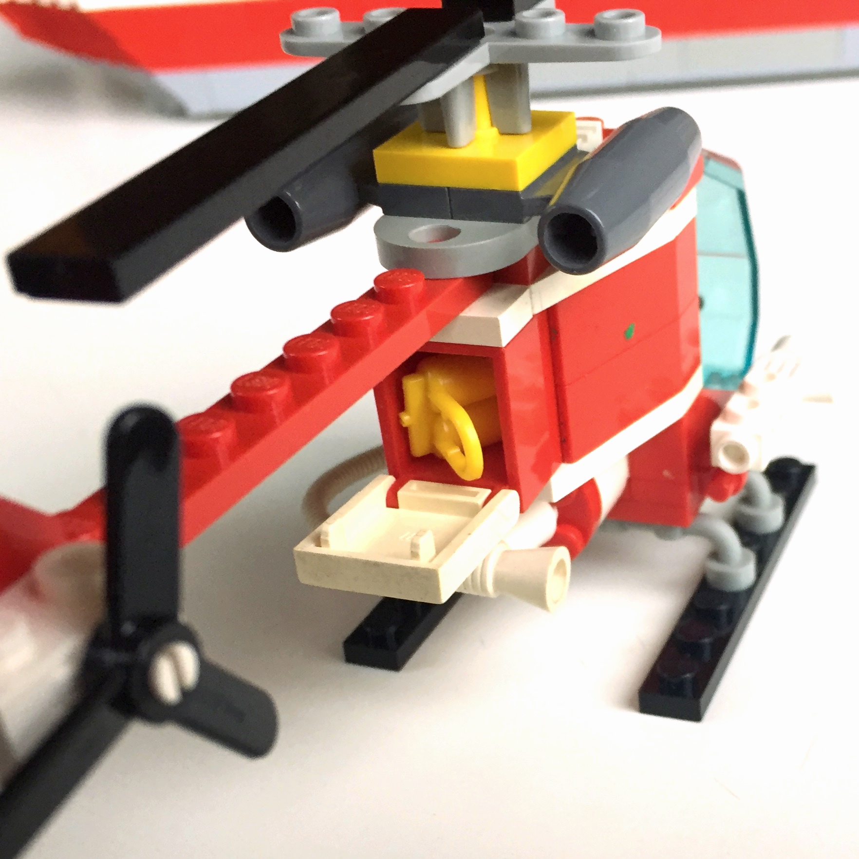 chopper-5.jpg
