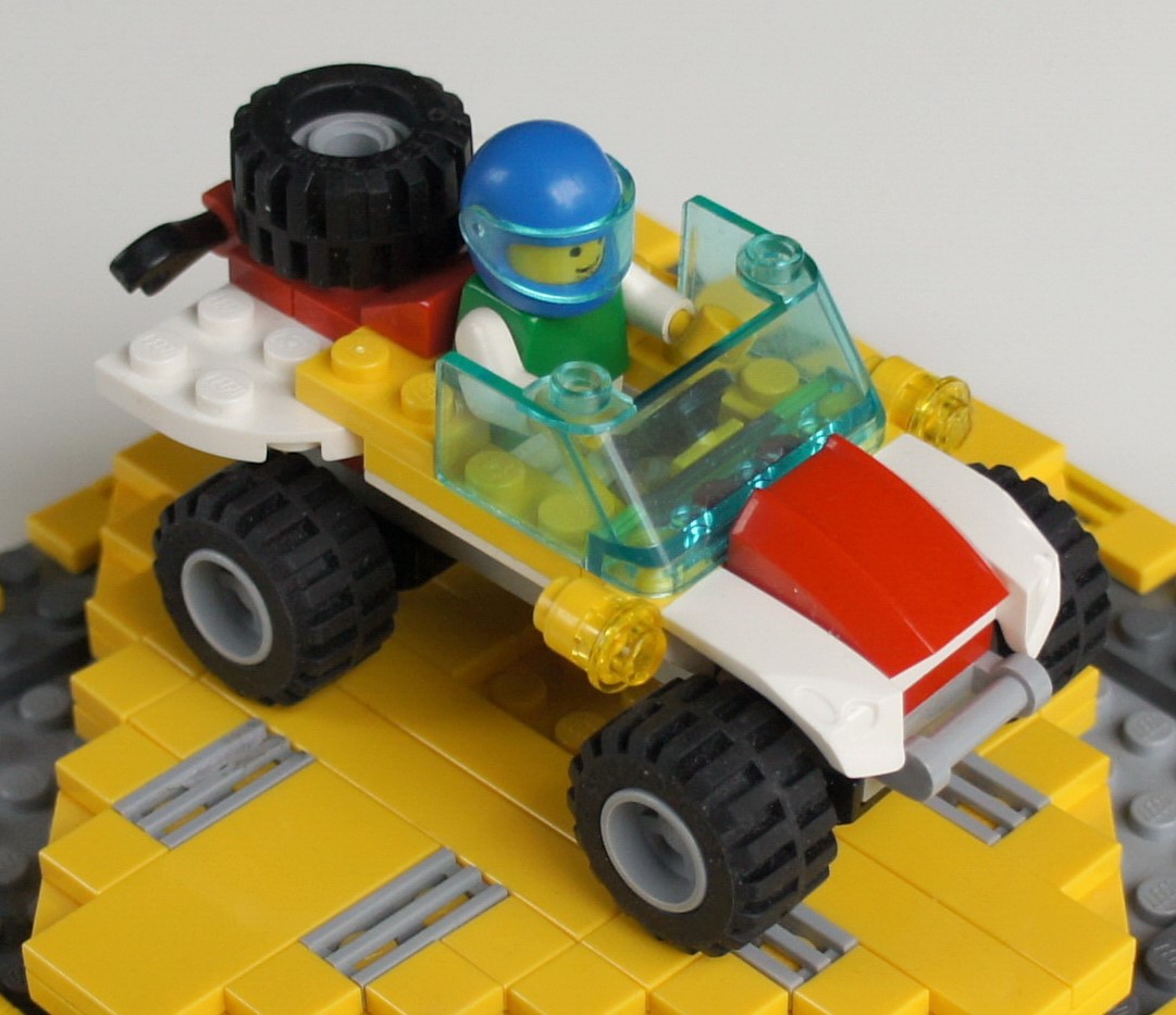 41010-01.jpg