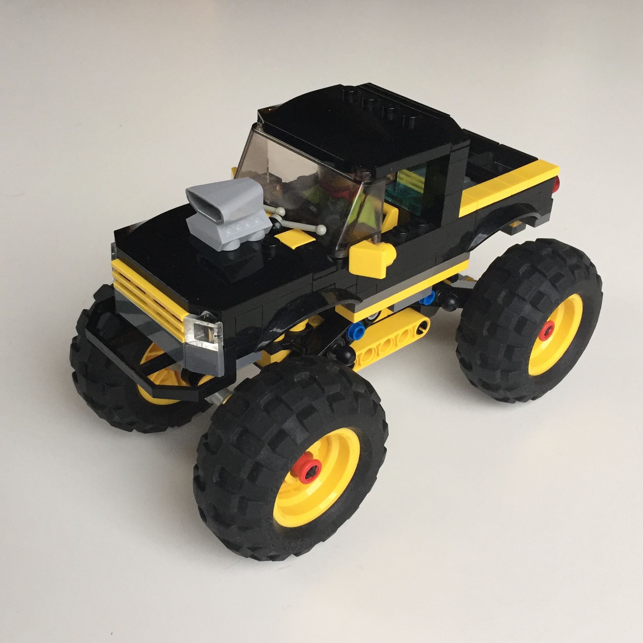 60180-01-angle.jpg