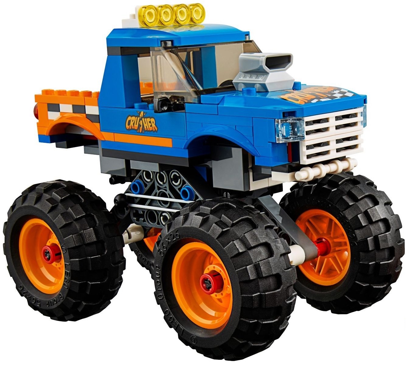 60180-original.jpg