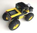60180-04-back.jpg