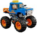 60180-original.jpg