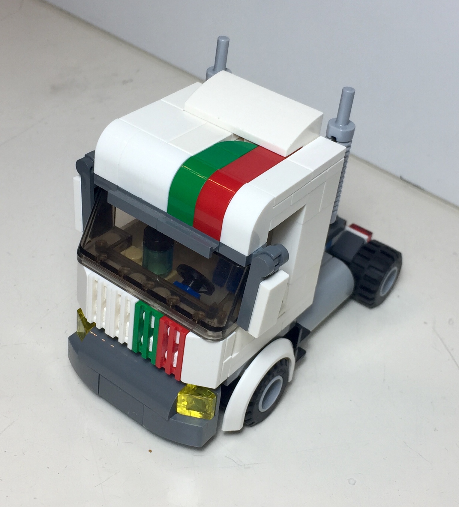 60254-01.jpg