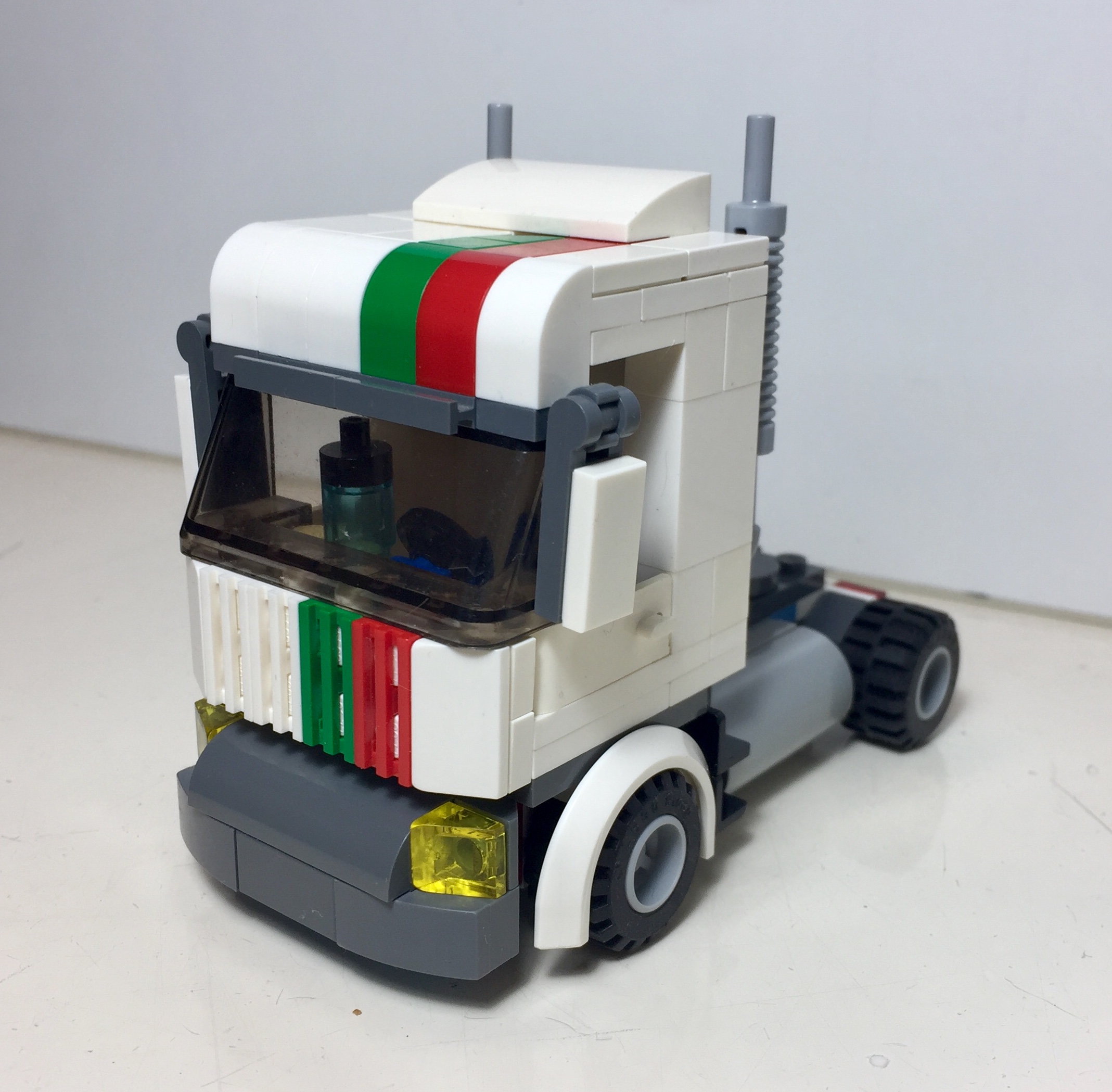 60254-02.jpg