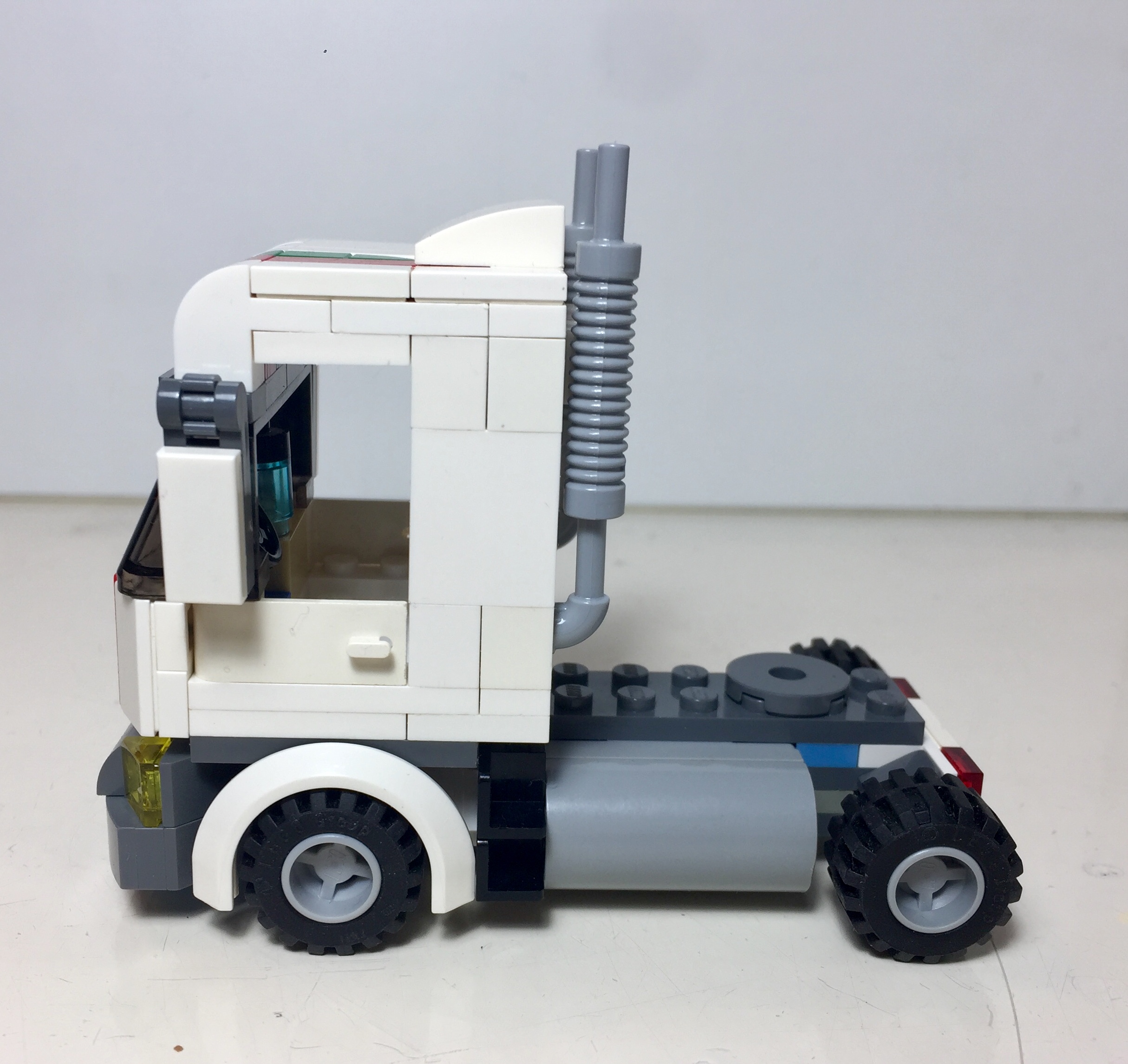 60254-03.jpg
