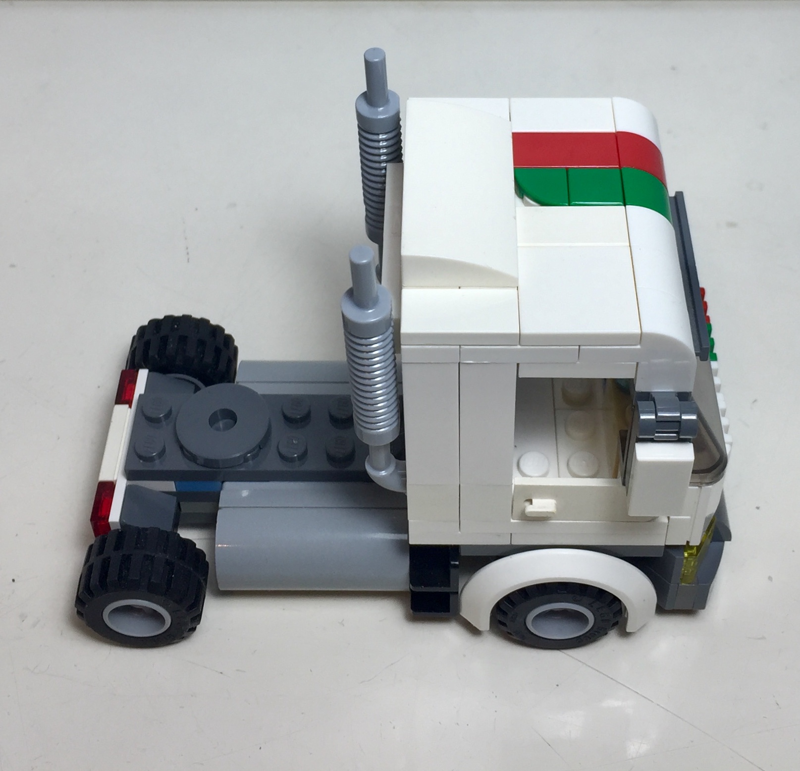 60254-05.jpg