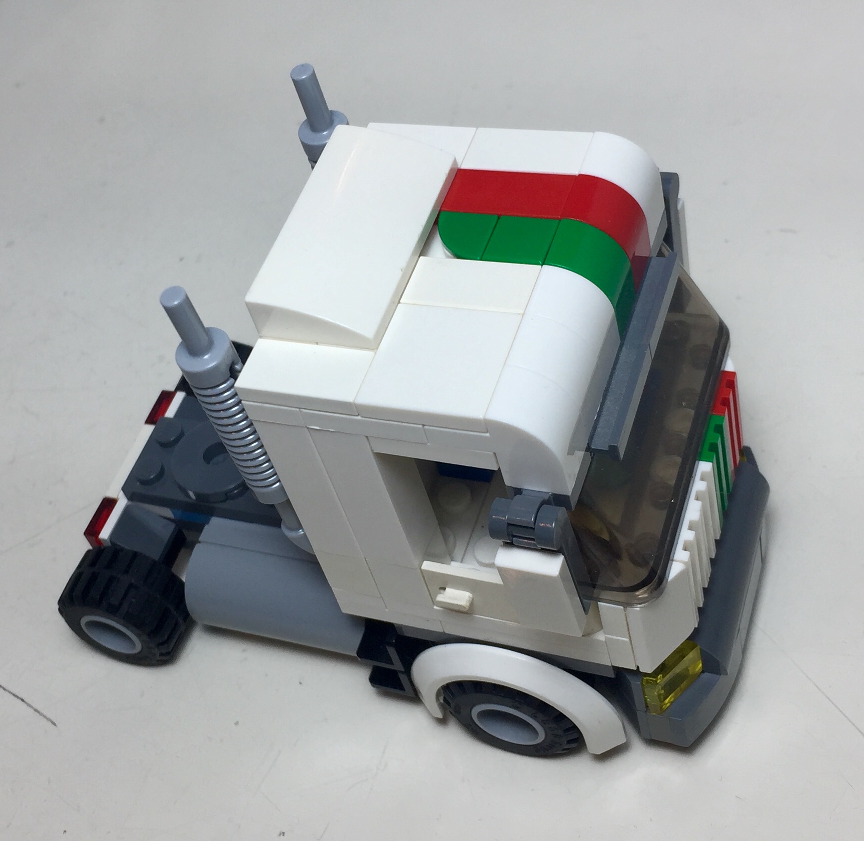 60254-06.jpg
