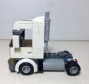 60254-03.jpg