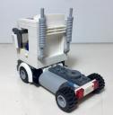 60254-04.jpg