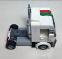 60254-05.jpg