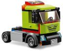 60254-original.jpg
