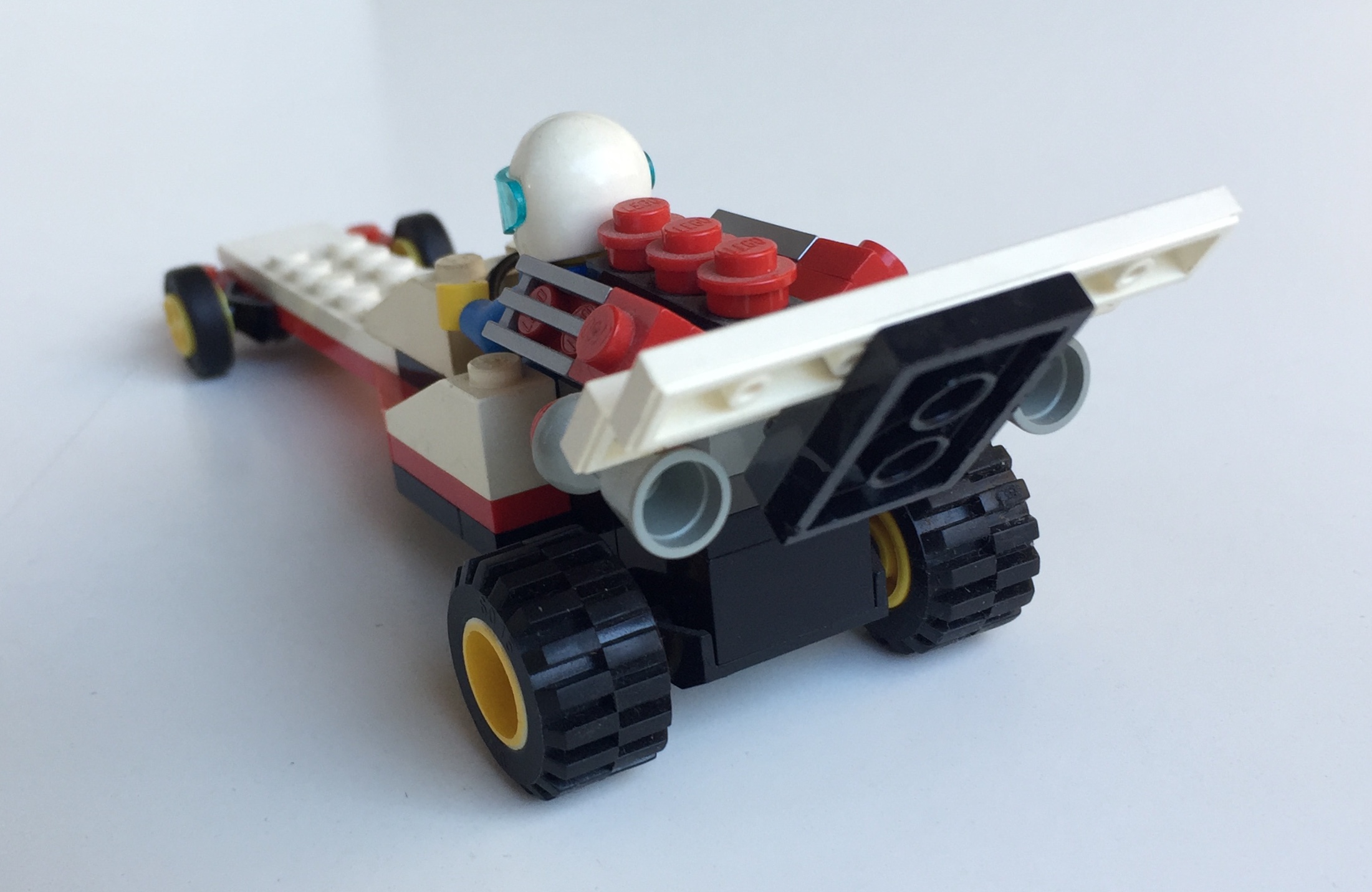 6591-4.jpg