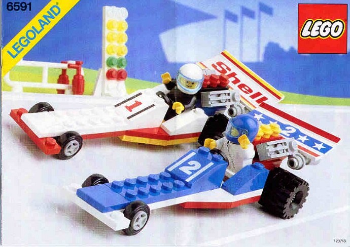 6591-original.jpg