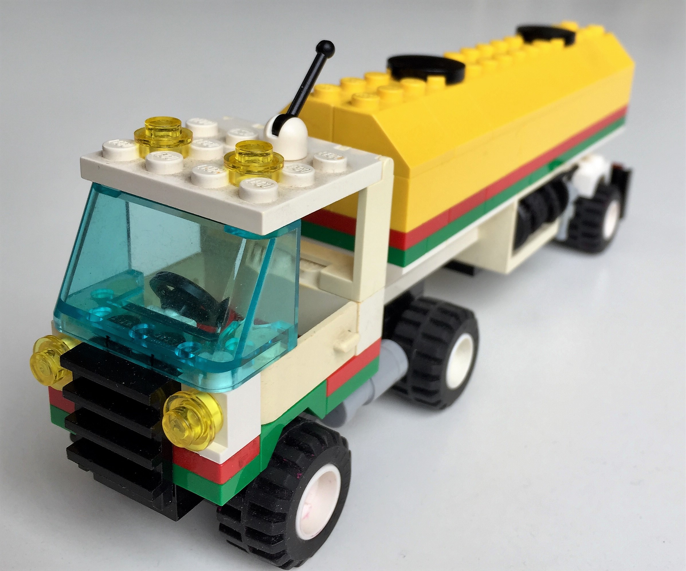 6695-01.jpg